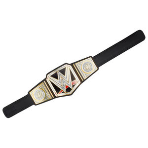2025 High Quality Trending Combat Sports <b>Belts</b> Rhinestone <b>Wrestling</b> <b>Belts</b> Durable Leather <b>Wrestling</b> <b>Belts</b> - Product Image 4