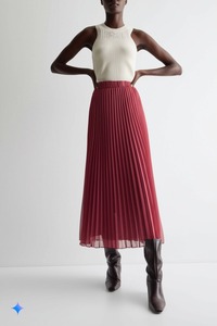 Pantalones de mujer transpirables de alta calidad del fabricante de Vietnam, ropa de calle de selección rápida para el verano, envío rápido, precio bajo, OEM - Product Image 5