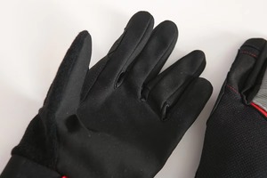 Durable Assembly <b>Gloves</b> Customized Your Own Logo Assembly <b>Gloves</b> Customized Color Assembly <b>Gloves</b> - Product Image 2