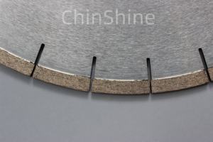 ใบมีดตัดหิน dekton - Product Image 4