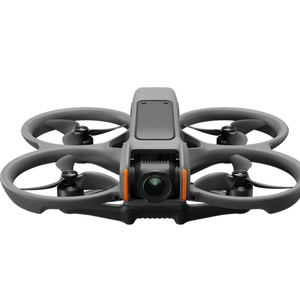 Drone FPV de qualité industrielle OEM DJIis-Avata 2 Fly More Combo (3 batteries) avec caméra 4K - Product Image 3