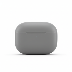 Audífonos Inalámbricos ABS Personalizables al por Mayor con LED para 5.1, Resistentes al Agua IPX4, Precio Competitivo, Proveedor Original - Product Image 1