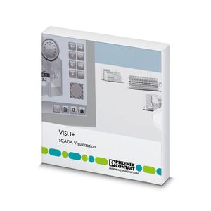 Reer 1310994 - Nuovo - Product Image 1