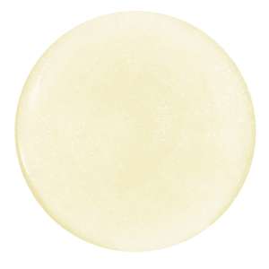 Sérum Primer Éclaircissant Prime Focus 30ml Apaisant Réducteur de Pores Anti-Rides Soin de la Peau du Visage Hyaluronate de Sodium OBM Usage Domestique - Product Image 2