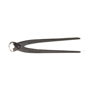 Pinze Tenaglia Knipex Mod.9900 Gr.22 - Product Image 2