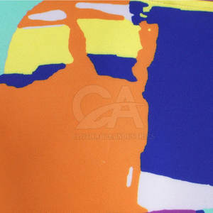 New Style Custom Hoodie 100% Cotton Plain Men Fashion <b>Sublimation</b> Hoodie 2025 Men <b>Sublimation</b> <b>Hoodies</b> - Product Image 4