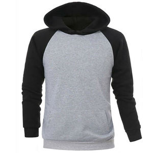 Chándal Personalizado de Último Diseño para Hombre, Transpirable, con Logotipo, Novedad de Invierno 2026, Alta Calidad, el Mejor Diseño - Product Image 2