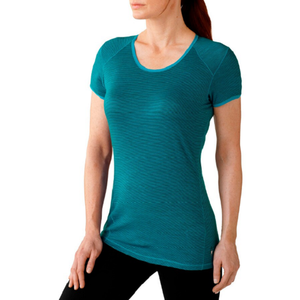 Precio al por mayor, impresión personalizada, camisetas transpirables de talla grande para hombres, Etiqueta Privada, cuello suave, algodón, bordado, corto, sólido - Product Image 1