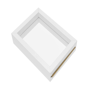 Quality Picker Top Quality MDF Multi Color <b>Photo</b> <b>Frame</b> Customized and <b>Large</b> Size Family <b>Frame</b> Wall Living Room Wall Decorative - Product Image 4