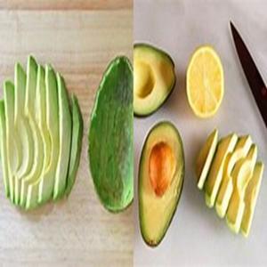 อะโวคาโดรสบ๊องสดสำหรับขายในราคาที่เหมาะสม - Product Image 6