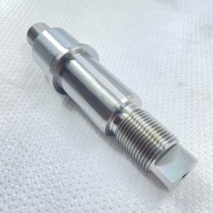 Nouveau TAIWAN 267000581 JET SKI Hors-bord Essence 2 temps 2 cylindres Arbre d'hélice pour SEA-DOO - Product Image 3