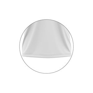 Camiseta de polo informal de verano de calidad superior para hombre, ropa de calle de nuevo diseño, moda de punto de manga corta de talla grande - Product Image 5