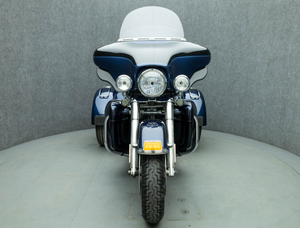 1HD1MAM11DB850553 2013 Motocicleta Triciclo de 3 Ruedas Modelo FLHTCUTG 1690cc - Product Image 3