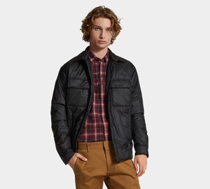 แจ็คเก็ตคลาสสิกและอินเทรนด์สำหรับผู้ชาย - Product Image 5