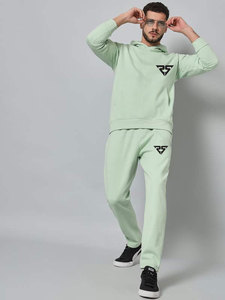 Vente en gros de sweat à capuche de haute qualité vêtements de mode survêtements et sweats à capuche pour hommes pull personnalisé en coton OEM - Product Image 3