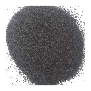 เมล็ดโหระพาเวียดนาม - Product Image 1