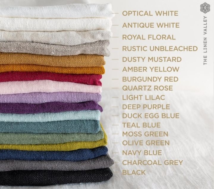 สีที่กำหนดเอง