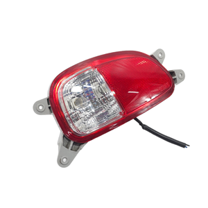 Feu arrière droit KIA Picanto 3ème Série 92416-1Y100 (11>16) - Product Image 6
