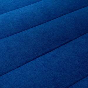 Tapete de Ejercicio Reebok, Material de Espuma Resistente para Entrenamientos Activos - Product Image 5
