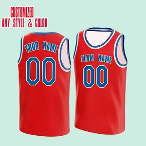 Custom Name Number 3D Printed Basketball Jerseys Breathable Plaid Tank <b>Tops</b> for Men <b>Women</b> Loose O-Neck Casual for Summer - Product Image 4