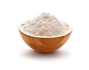 แป้งสาลีบดที่เหนือกว่าสำหรับการอบขนมมืออาชีพได้รับการรับรองสำหรับการส่งออกไปยังตลาดอาหารทั่วโลก - Product Image 1