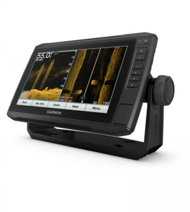 Nuevo y súper auténtico transductor ECHOMAP UHD 93sv para el lago estadounidense Vu G3 y mapas de navegación - Product Image 2