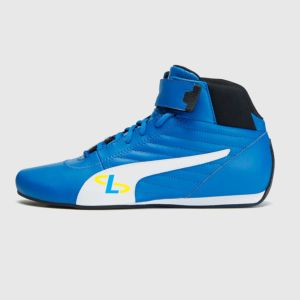 OEM Zapatos Top Go Kart Racing Zapatos Motorsports Zapatos 2025 - Product Image 5