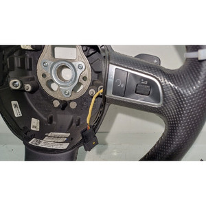FLYER AUDI A3 Sportback Série (8PA) 8R0419091GTNA CBAB (04>08) - Product Image 3