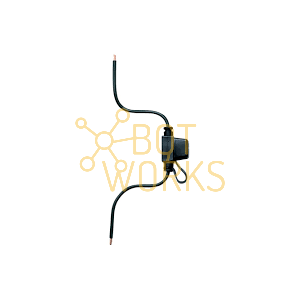 Eaton HHL - Nouveau - Product Image 1