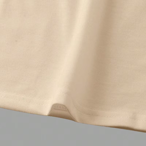 T-shirt pour hommes T-shirt personnalisé lavé de haute qualité respirant séchage rapide graphiques unisexe T-shirts imprimés pour hommes vente en gros - Product Image 4