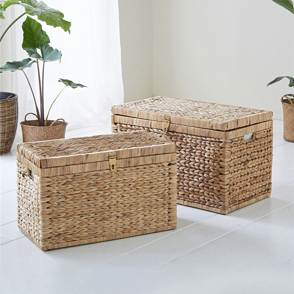 ธรรมชาติ