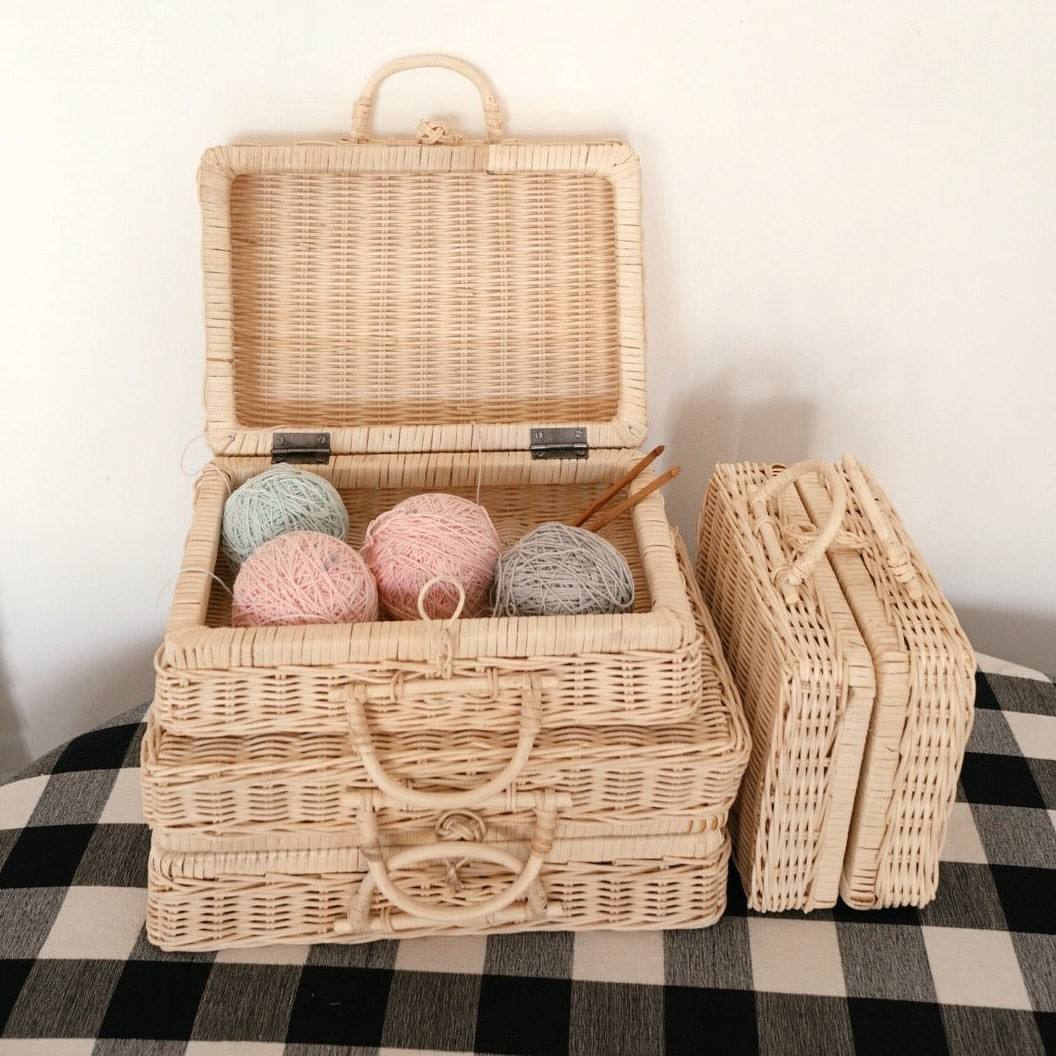 ธรรมชาติ