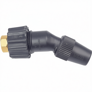 Buse de pulvérisation en laiton GLORIA Paint Pro (80) – Produit de pulvérisation haut de gamme - Product Image 3