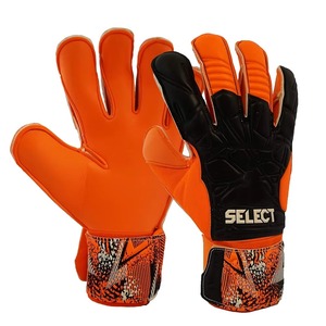 Gants de gardien de but de Football de haute qualité Articles de sport Gants de gardien de but professionnels Gants respirants Gardien de but - Product Image 4