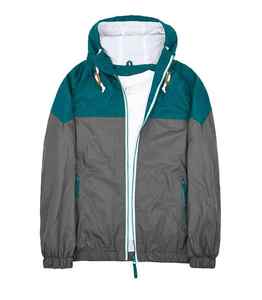 New Winter Women'<b>s</b> and men <b>s</b> Windbreaker <b>Jackets</b> Women Sports Casual Business Solid Simple High Quality Windbreaker - Product Image 1