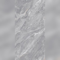 Dalles vitrifiées modernes finition brillante 600x1200mm, durabilité vibrante, antidérapantes pour extérieur, idéales pour festivals, carnavals, rues et salles de bain