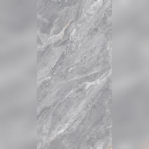 Dalles vitrifiées à finition brillante prêtes pour les festivals 600x1200mm Durabilité vibrante pour les carnavals et les festivals de rue - Product Image 2