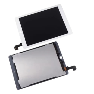 Remplacement de l'écran tactile LCD de 1 an de garantie pour <span class=keywords><strong>iPad</strong></span> <span class=keywords><strong>Air</strong></span> <span class=keywords><strong>2</strong></span> <span class=keywords><strong>iPad</strong></span> Pro 11 <span class=keywords><strong>iPad</strong></span> Mini 6/5 - Product Image 6