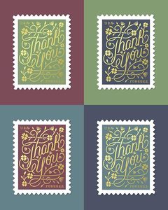Autocollants de Noël pour enfants, cadeaux, autocollants pour voitures, coques de téléphone, autocollants de paysage pour carnets, enveloppes, autocollants pour albums de timbres - Product Image 1