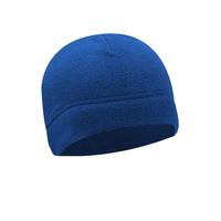 Bonnet intérieur en polaire pour casque d'hiver, sport, cyclisme, ski, moto, crâne, adulte, bonnet en polaire avec logo personnalisé