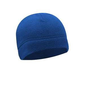 Bonnet intérieur en polaire pour casque d'hiver, sport, cyclisme, ski, moto, crâne, adulte, bonnet en polaire avec logo personnalisé - Product Image 6