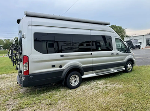 NUEVO EN STOCK PRECIO PARA 2022 Coachmen Beyond 22C - Product Image 4