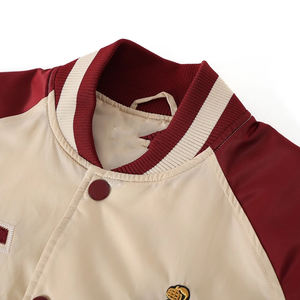 Veste en molleton universitaire Psi Spring, lettres en chenille, vêtements de fraternité, unisexe, vêtements grecs personnalisés, devant respirant, col montant, 100% - Product Image 4