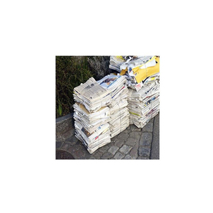 Top qualité déchets papier vieux journaux propre pâte à papier bois OINP journaux coréens en gros prix bon marché à vendre - Product Image 6