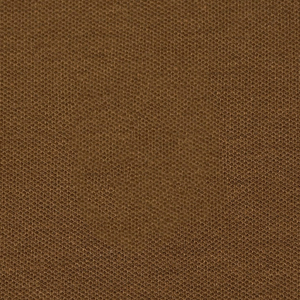 T-shirts polo d'été à manches courtes pour hommes Nouvelle mode Polo respirant de haute qualité avec fonction anti-boulochage Polo Shirt - Product Image 6