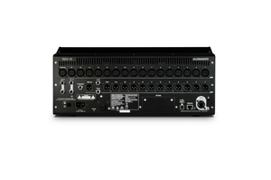 Mezclador Digital Allen & Heath SQ-5 de 48 Canales, NUEVO, Oferta de Black Friday, Nuevo en Caja - Product Image 3