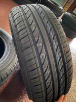 إطارات إطارات MINNELL/65R14 حصان/70R14 لسيارات الركاب