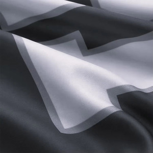 Transpirable Durable Venta caliente bandera fútbol Jersey hecho a medida Pakistán ligero bandera fútbol Jersey - Product Image 5