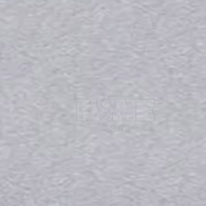 Survêtement en coton respirant de haute qualité avec logo personnalisé 2025, léger et décontracté pour l'hiver, 100 % coton uni, vente en gros - Product Image 6