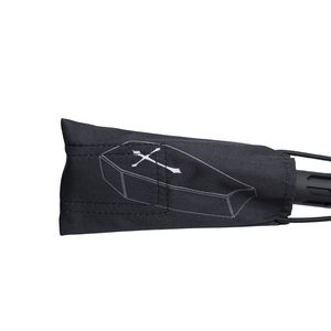 ฝาครอบถังเพนท์บอลระเหิดคุณภาพสูง - Product Image 3